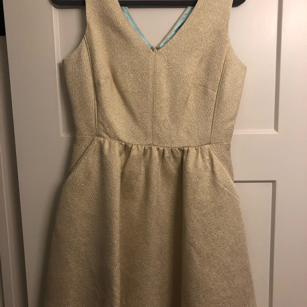 Vineyard Vines Dress